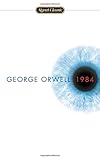 1984 1984