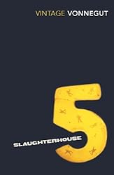 Slaughterhouse 5: The Children's Crusade A Duty-Dance With Death (Vintage Classics) Slaughterhouse 5: The Children's Crusade A Duty-Dance With Death (Vintage Classics)