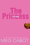 The Princess Diaries The Princess Diaries