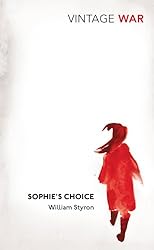 Sophie's Choice (Vintage War) Sophie's Choice (Vintage War)