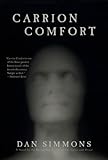 Carrion Comfort Carrion Comfort