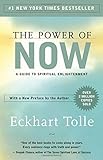 The Power of now The Power of now