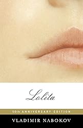 Lolita Lolita