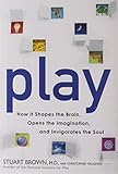Play Play