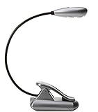 Mighty Bright XtraFlex 2 Book Light Mighty Bright XtraFlex 2 Book Light