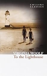 To the Lighthouse (Collins Classics) To the Lighthouse (Collins Classics)