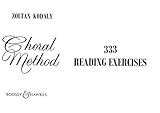 333 Reading Exercises 333 Reading Exercises