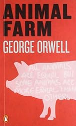 Animal Farm Animal Farm