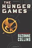 The Hunger Games (novel) The Hunger Games (novel)