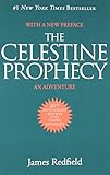 The Celestine Prophecy The Celestine Prophecy