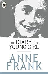 The Diary of a Young Girl The Diary of a Young Girl