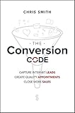 The Conversion Code The Conversion Code