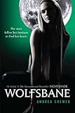 Wolfsbane Wolfsbane