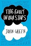 The Fault in Our Stars The Fault in Our Stars