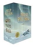 His Dark Materials His Dark Materials