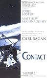 Contact Contact