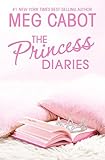 The Princess Diaries The Princess Diaries