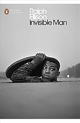 Invisible Man (Penguin Modern Classics) Invisible Man (Penguin Modern Classics)