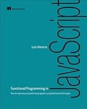 Functional Programming in JavaScript Functional Programming in JavaScript
