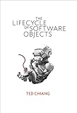 The Lifecycle of Software Objects The Lifecycle of Software Objects