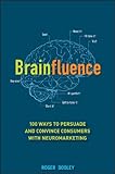 Brainfluence Brainfluence