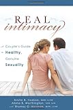 Sexuality in the couple Sexuality in the couple