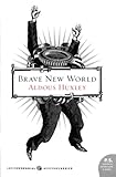 Brave New World Brave New World
