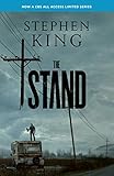 The Stand The Stand