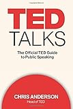 TED Talks TED Talks