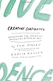 Creative Confidence Creative Confidence