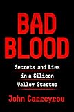 Bad Blood Bad Blood