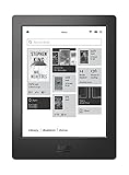 Kobo Aura H2O Kobo Aura H2O
