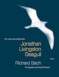 Jonathan Livingston Seagull Jonathan Livingston Seagull