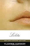 Lolita Lolita