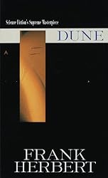 Dune Dune