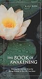The Book of Awakening The Book of Awakening