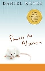 Flowers for Algernon Flowers for Algernon