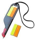 Everyday Innovations Bookmarker Everyday Innovations Bookmarker