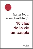 10 keys to the couple's life 10 keys to the couple's life