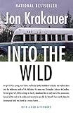 Into the Wild Into the Wild