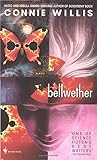 Bellwether Bellwether