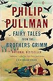 Fairy Tales by the Brothers Grimm Fairy Tales by the Brothers Grimm