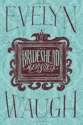 Brideshead Revisited Brideshead Revisited