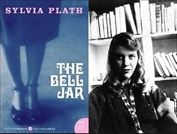The Bell Jar The Bell Jar