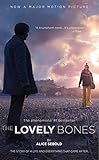 The Lovely Bones The Lovely Bones