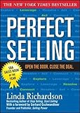 Perfect Selling Perfect Selling