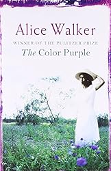 The Color Purple The Color Purple