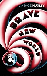 Brave New World Brave New World