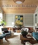 Markham Roberts Markham Roberts