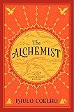 The Alchemist The Alchemist